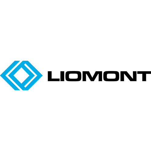 Liomont