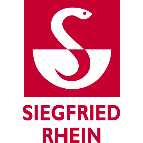 Siegfried