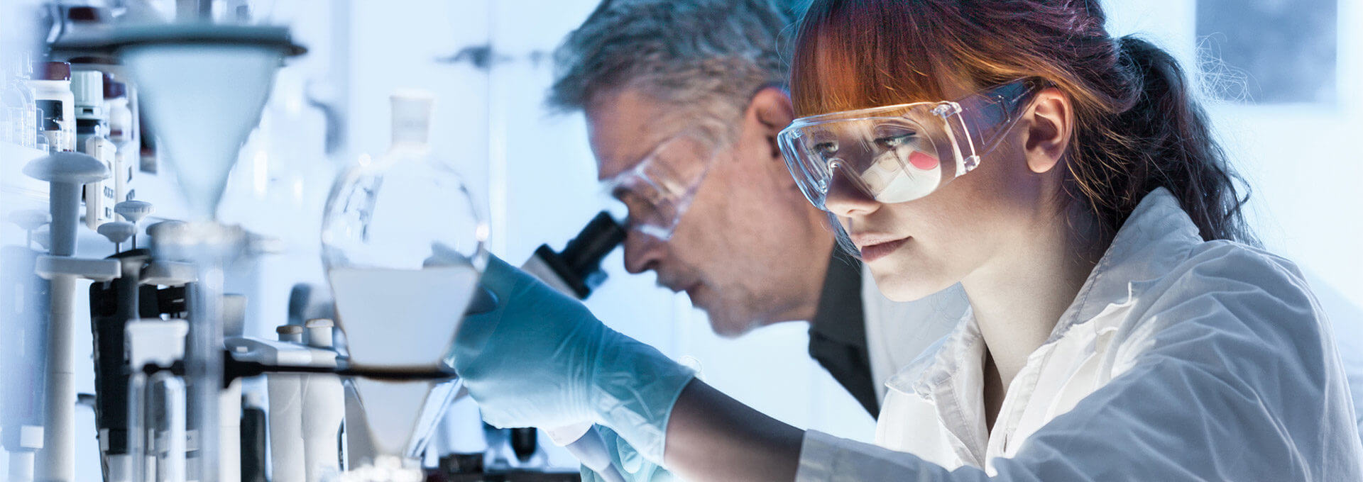 Estudios de Farmacovigilancia