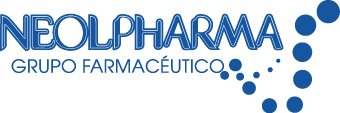 neolpharma