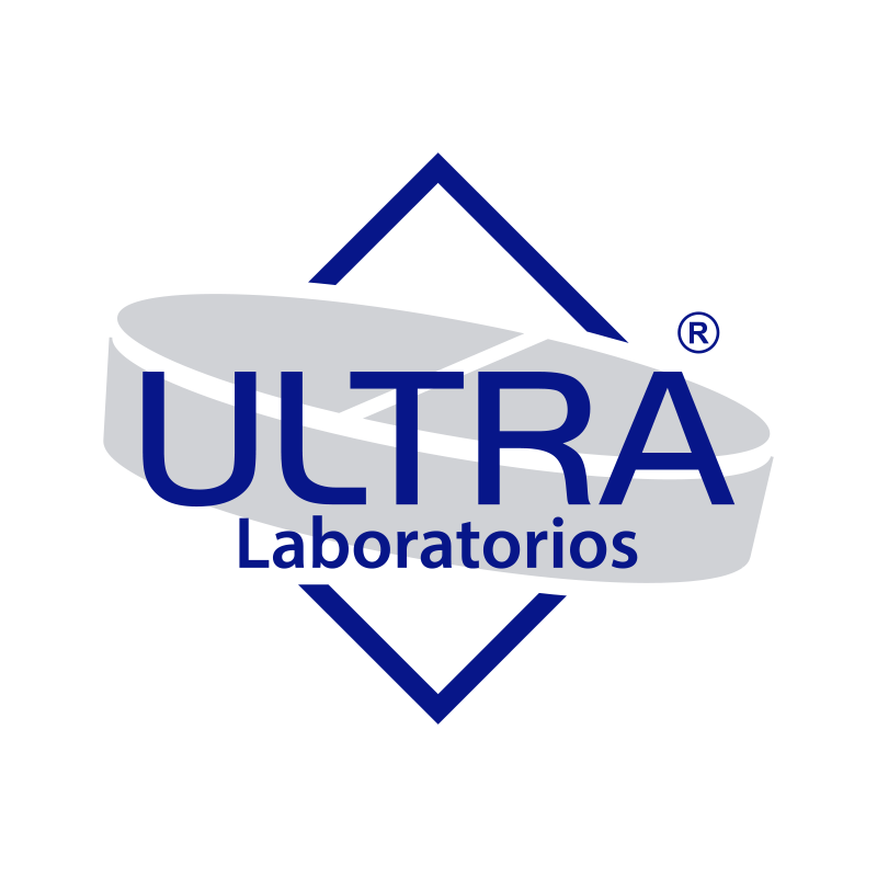 ultra_lab