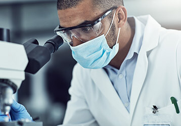 Estudios de Biodisponibilidad Comparativa